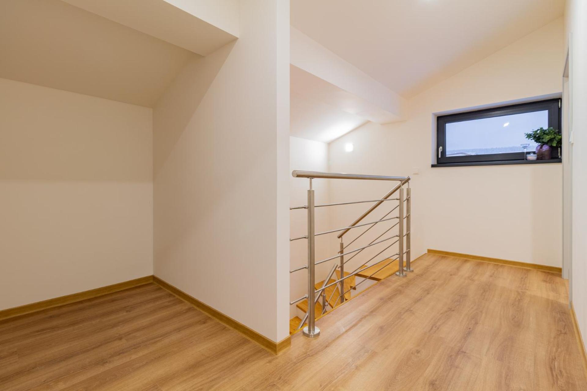 Apartmany Vista Klinovec Loučná pod Klínovcem Esterno foto